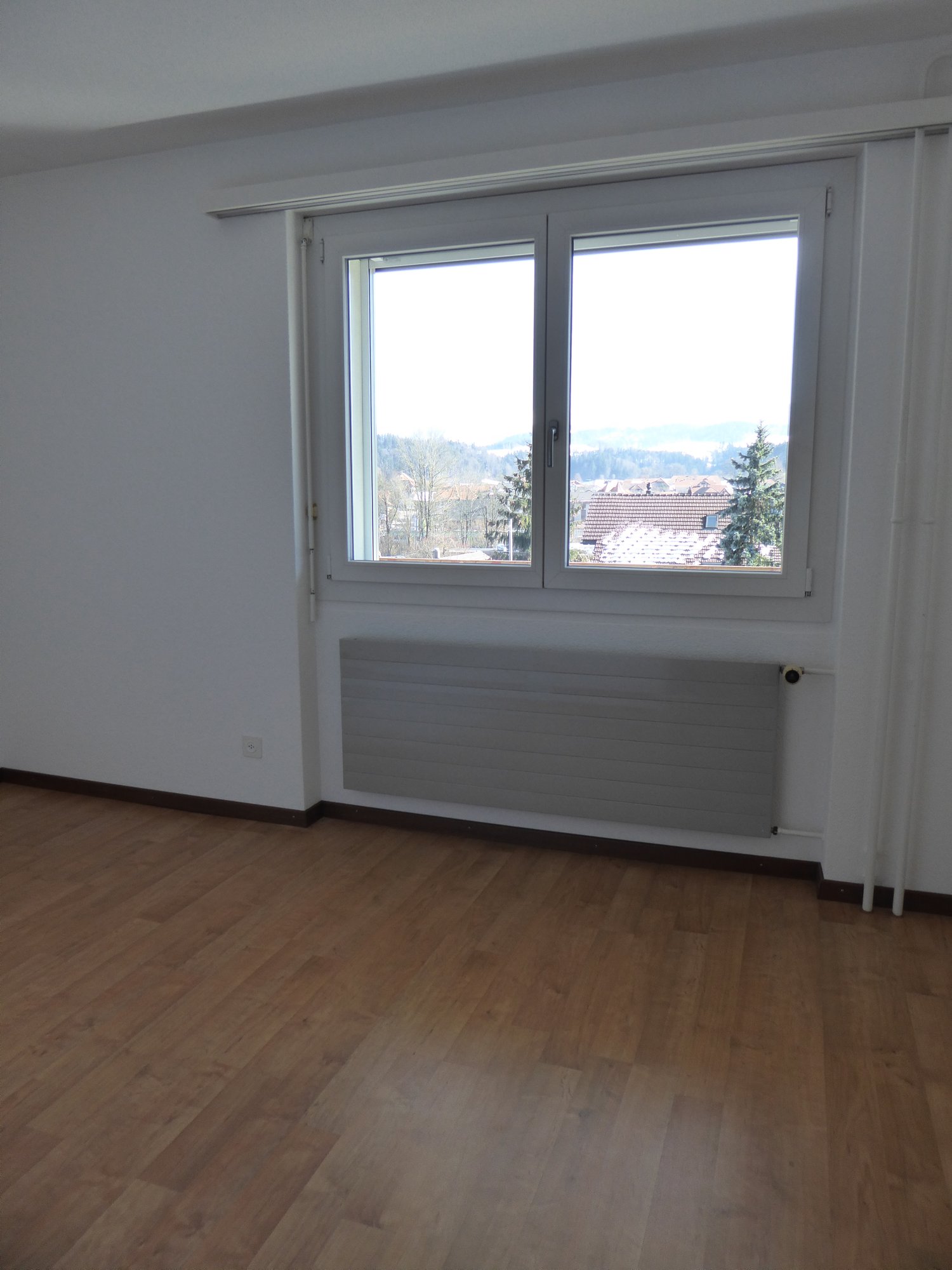appartement de 2 pièces, photo 8 sur 10