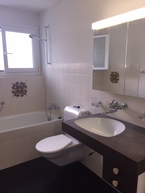 appartement de 2 pièces, photo 3 sur 10