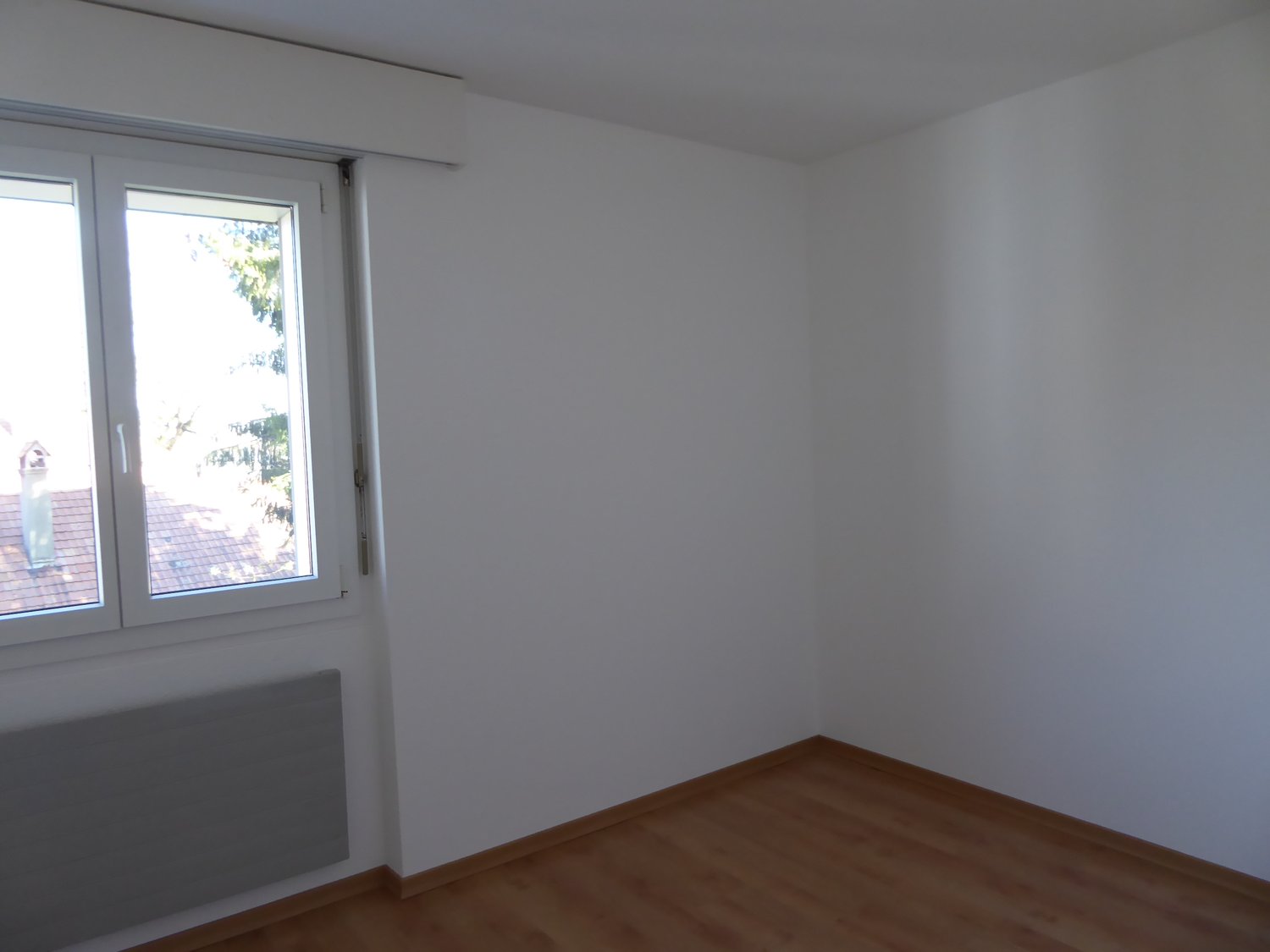 appartement de 2 pièces, photo 10 sur 10