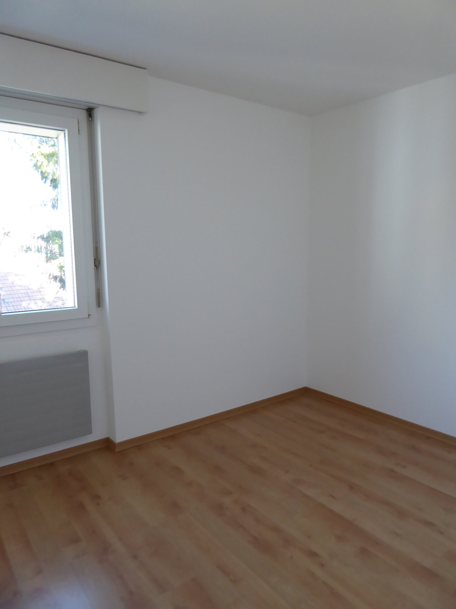 appartement de 2 pièces, photo 9 sur 10