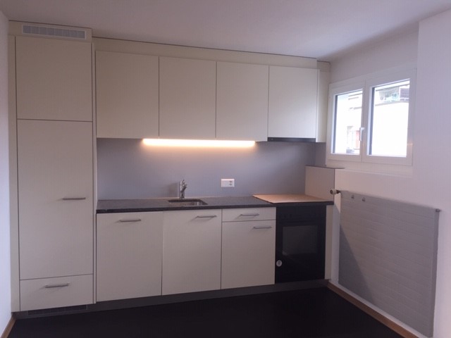 appartement de 2 pièces, photo 2 sur 10
