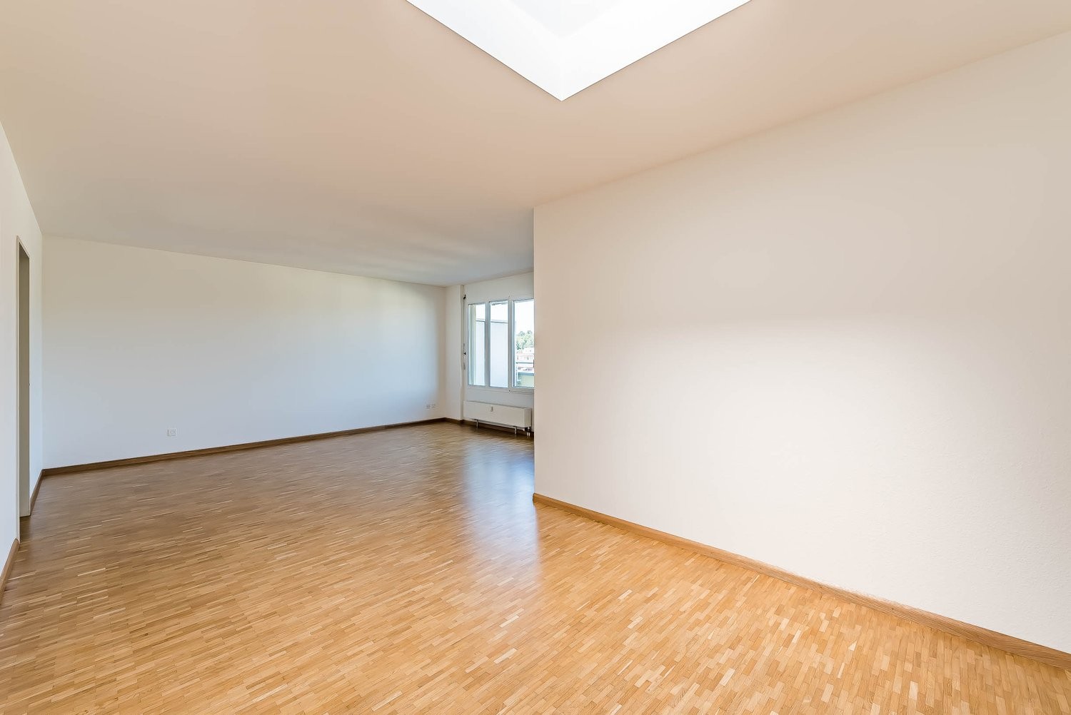 Appartement de 3 ½ pièces, photo 3 sur 8