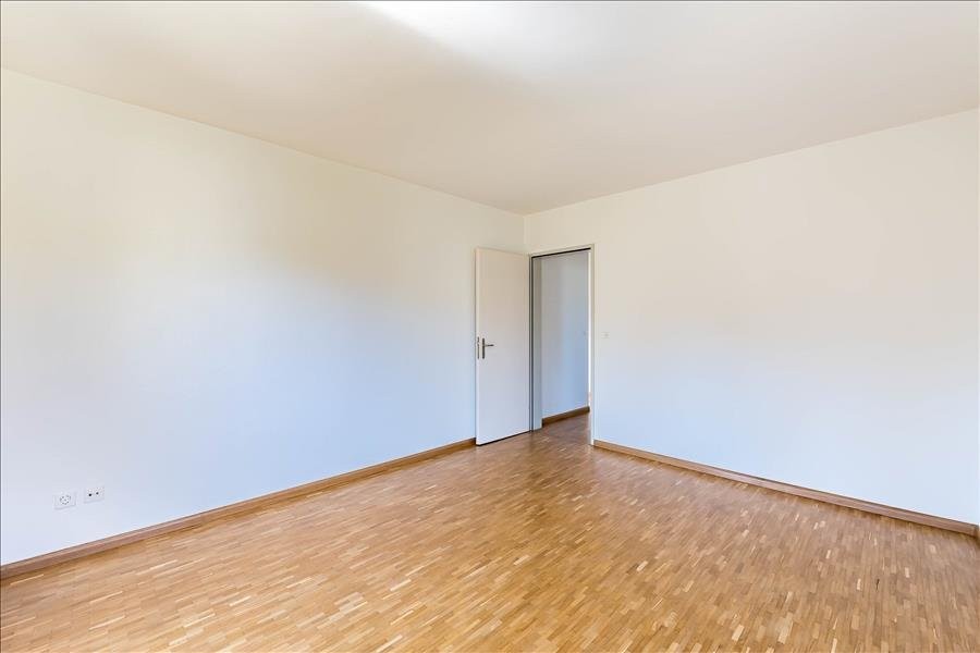 Appartement de 3 ½ pièces, photo 6 sur 8