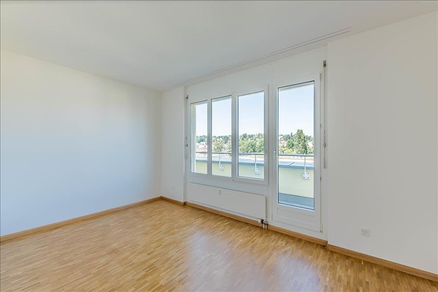 Appartement de 3 ½ pièces, photo 7 sur 8