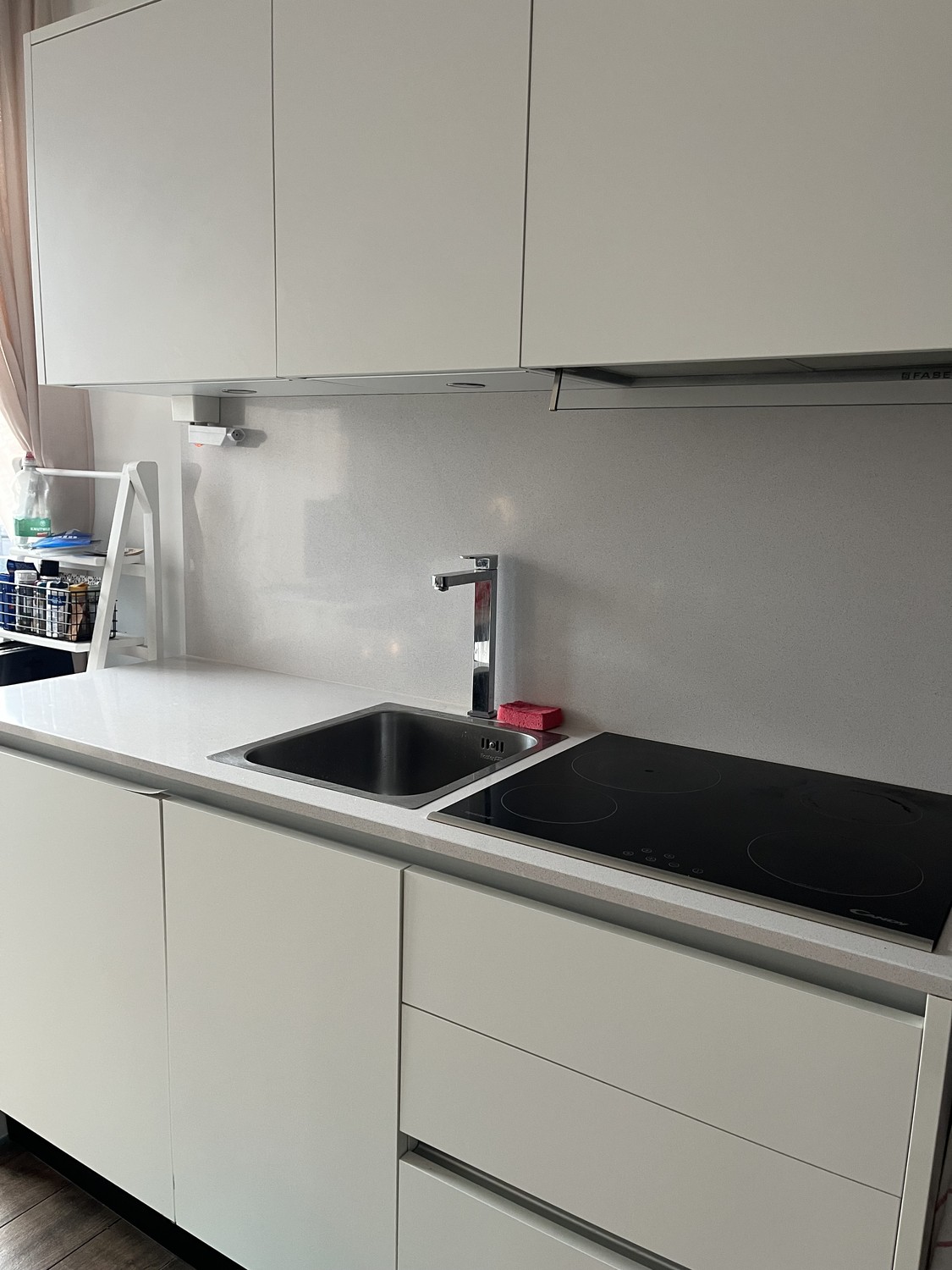 Appartement de 2 ½ pièces, photo 4 sur 7