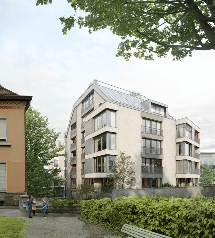 230m² de bureaux