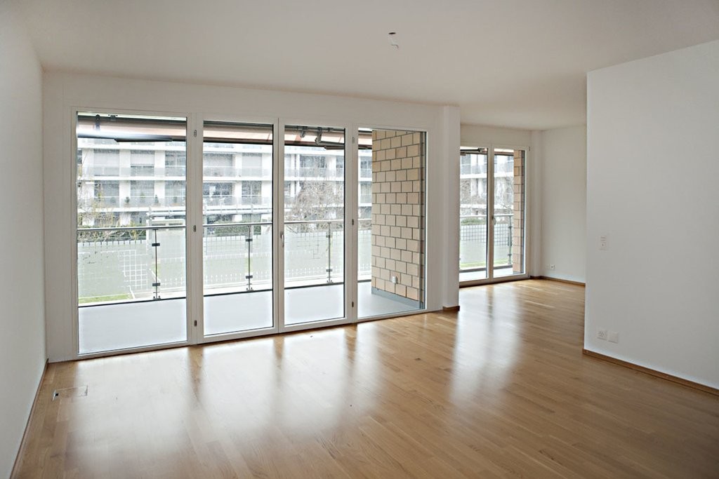 Appartement de 4 ½ pièces, photo 5 sur 9