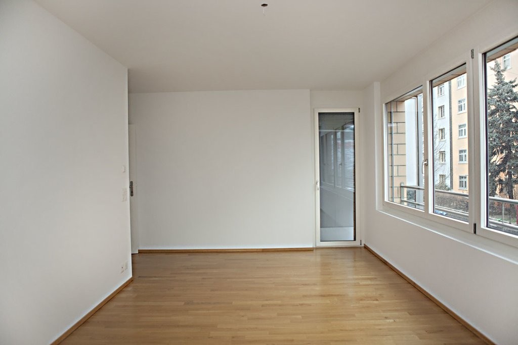 Appartement de 4 ½ pièces, photo 8 sur 9