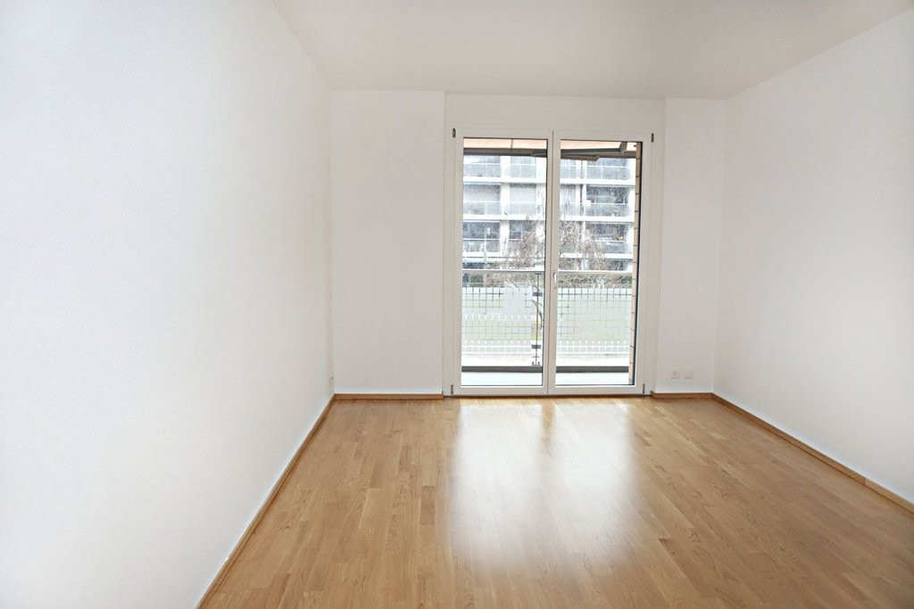 Appartement de 4 ½ pièces, photo 6 sur 9