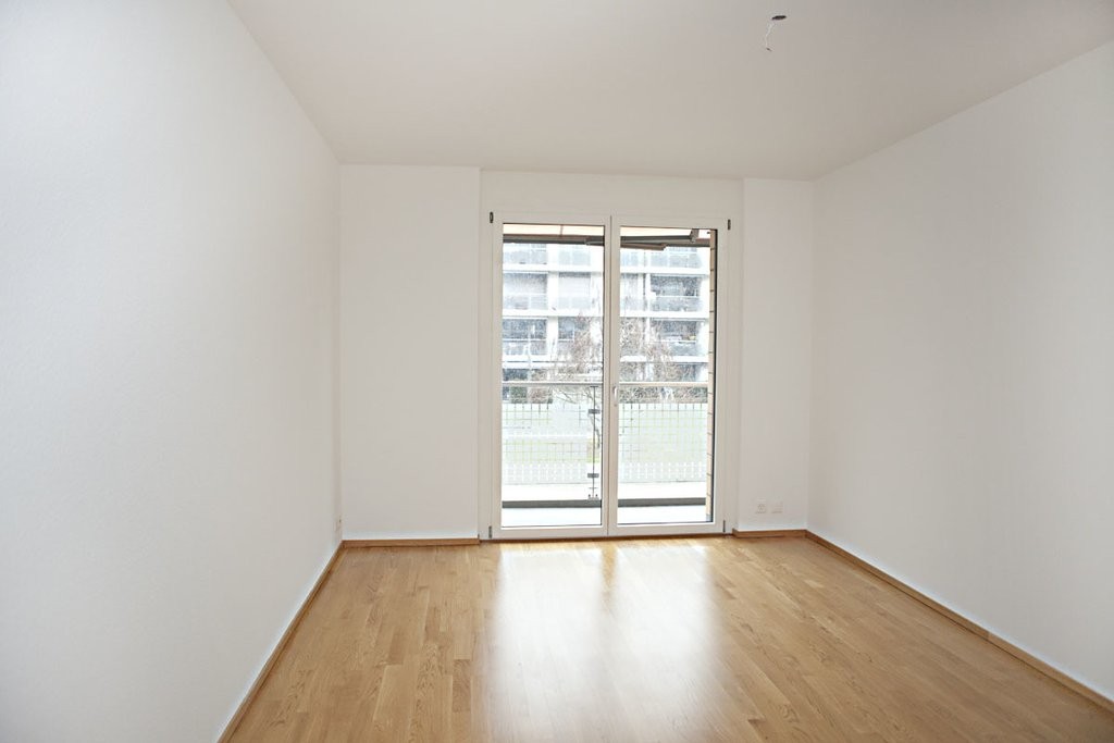 Appartement de 4 ½ pièces, photo 7 sur 9