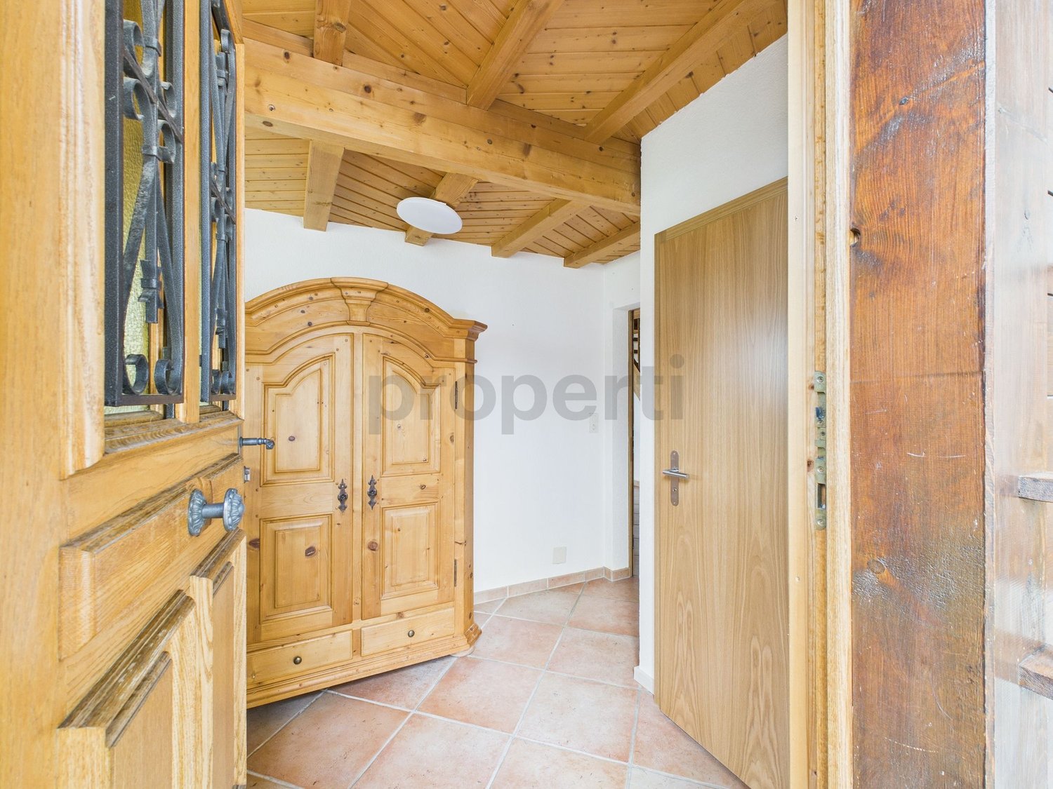 4 ½ rooms single house, photo 7 sur 10