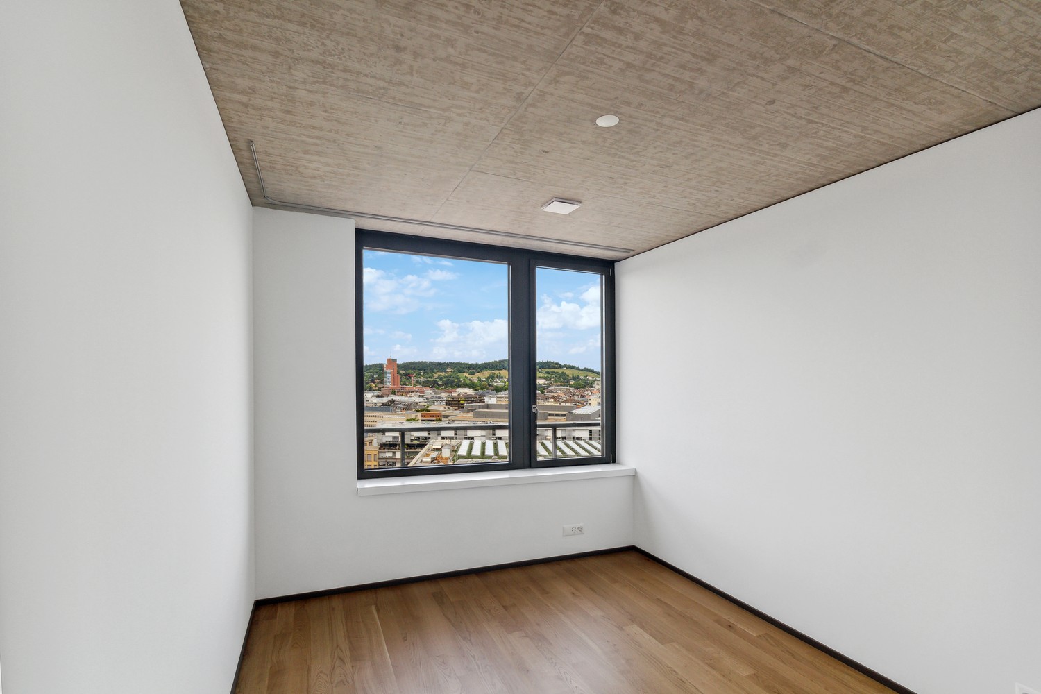 Appartement de 3 ½ pièces, photo 5 sur 10