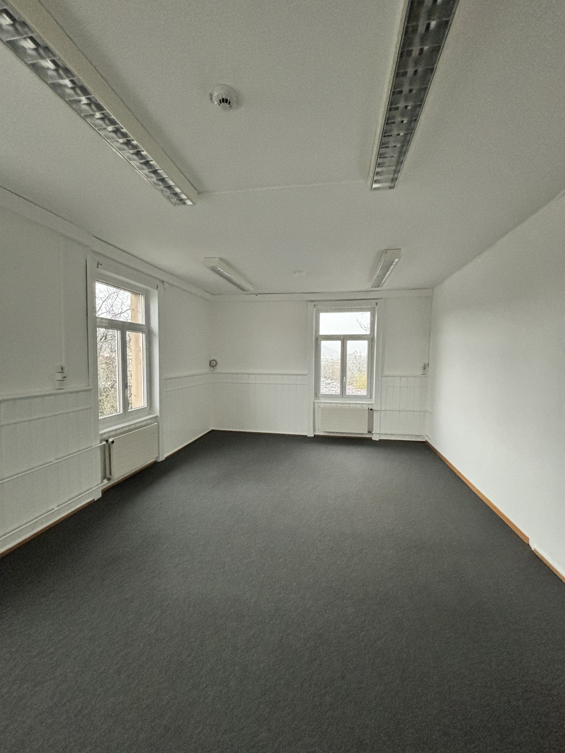 Appartement de 5 pièces, photo 3 sur 8