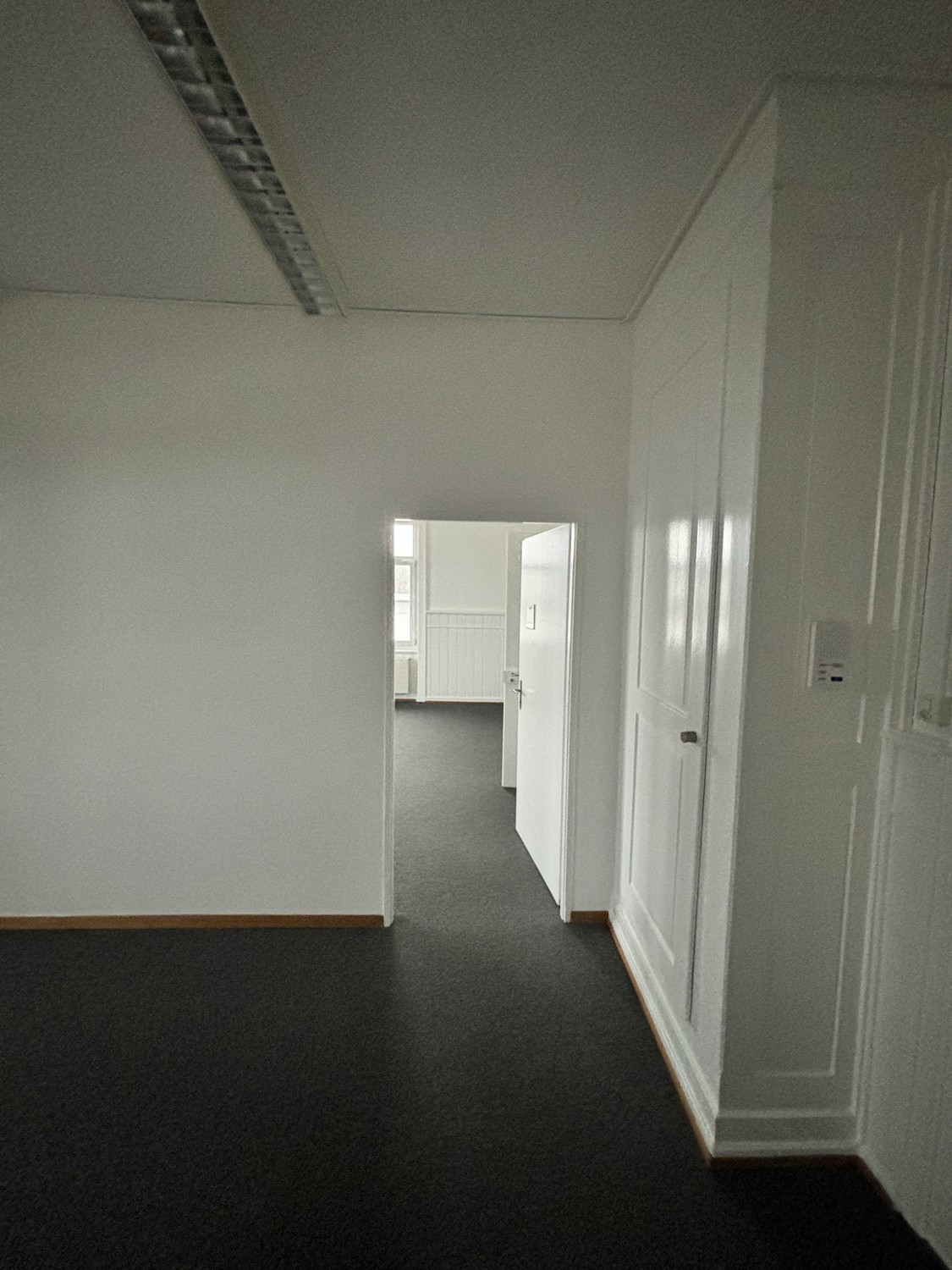 Appartement de 5 pièces, photo 5 sur 8