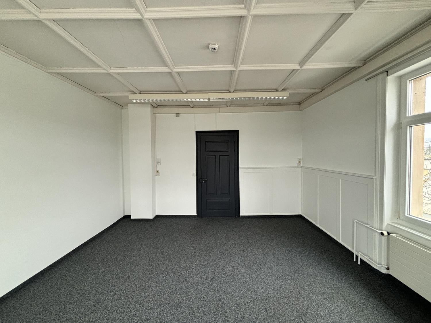 Appartement de 5 pièces, photo 2 sur 8