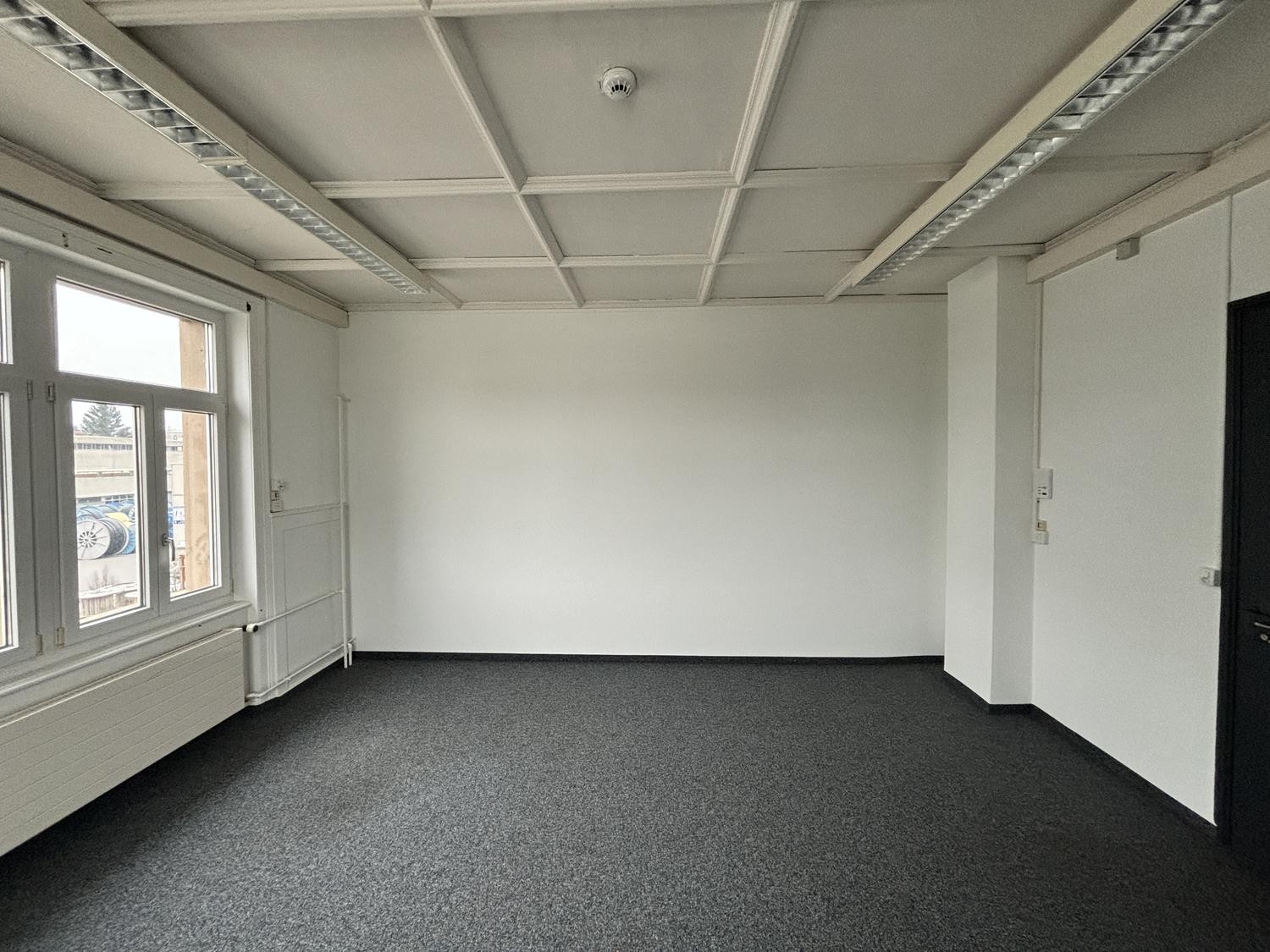 Appartement de 5 pièces, photo 7 sur 8