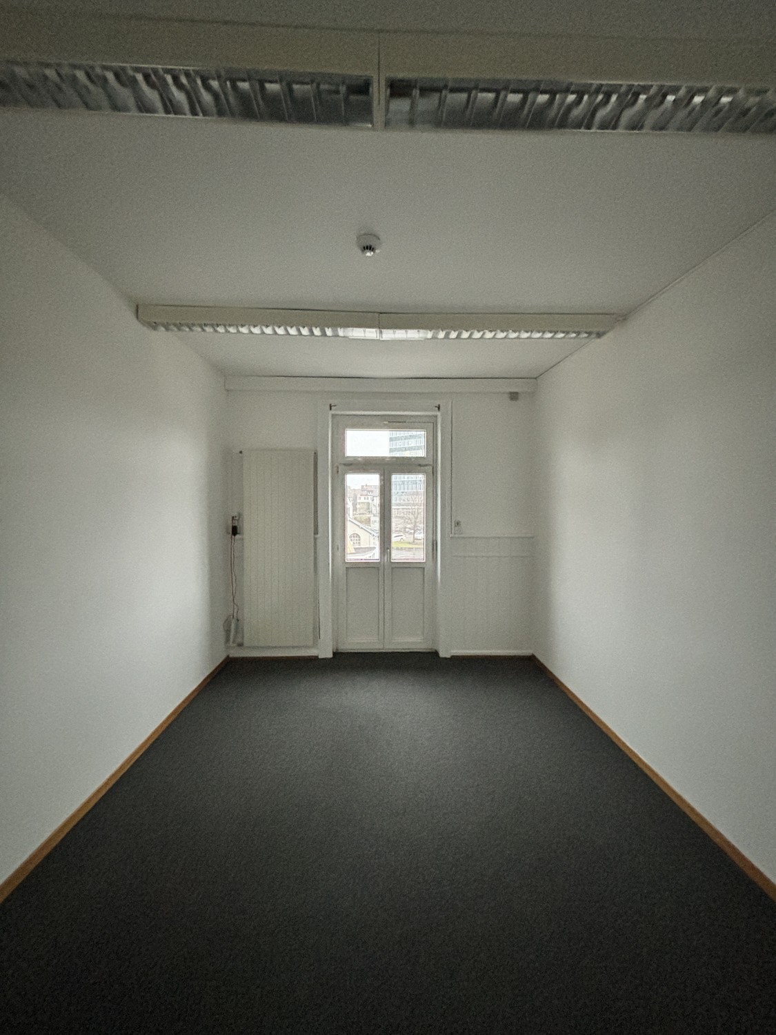Appartement de 5 pièces, photo 6 sur 8