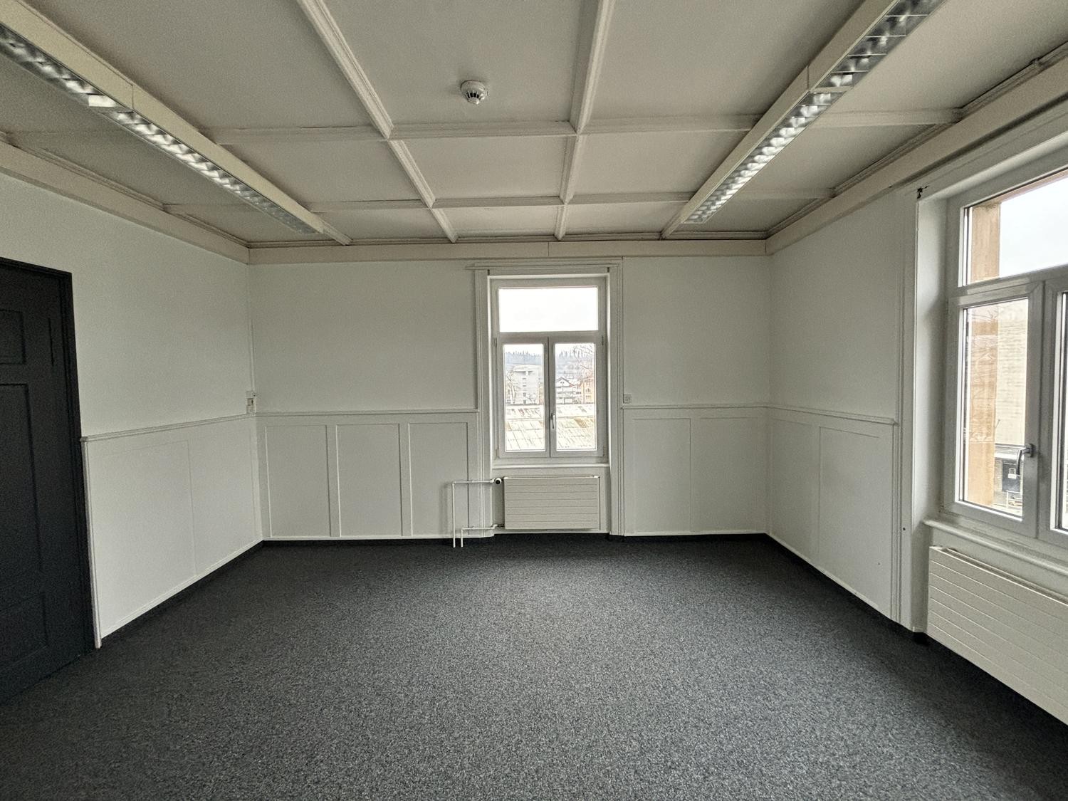Appartement de 5 pièces, photo 8 sur 8