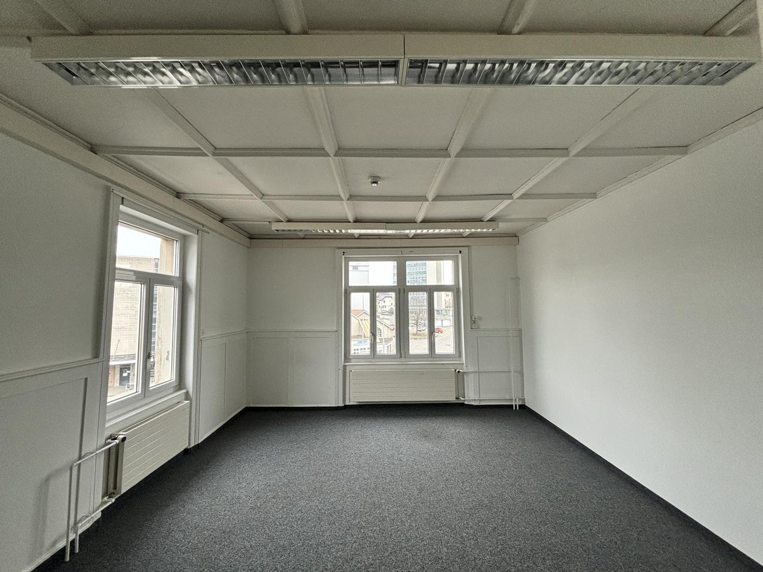 Appartement de 5 pièces, photo 1 sur 8
