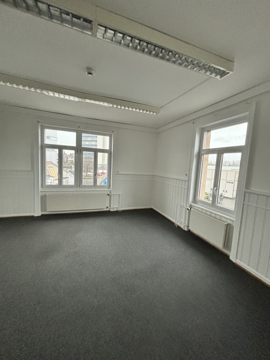 Appartement de 5 pièces, photo 4 sur 8