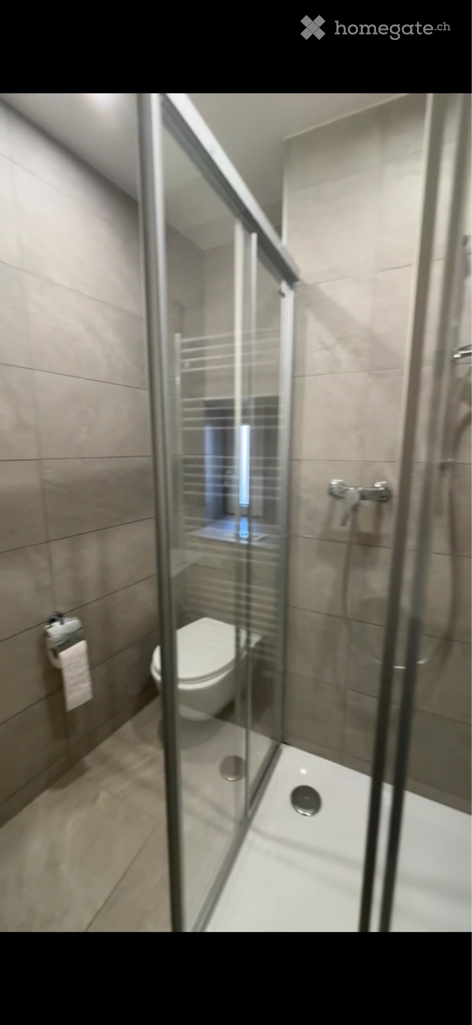 Appartement de 2 pièces, photo 4 sur 4