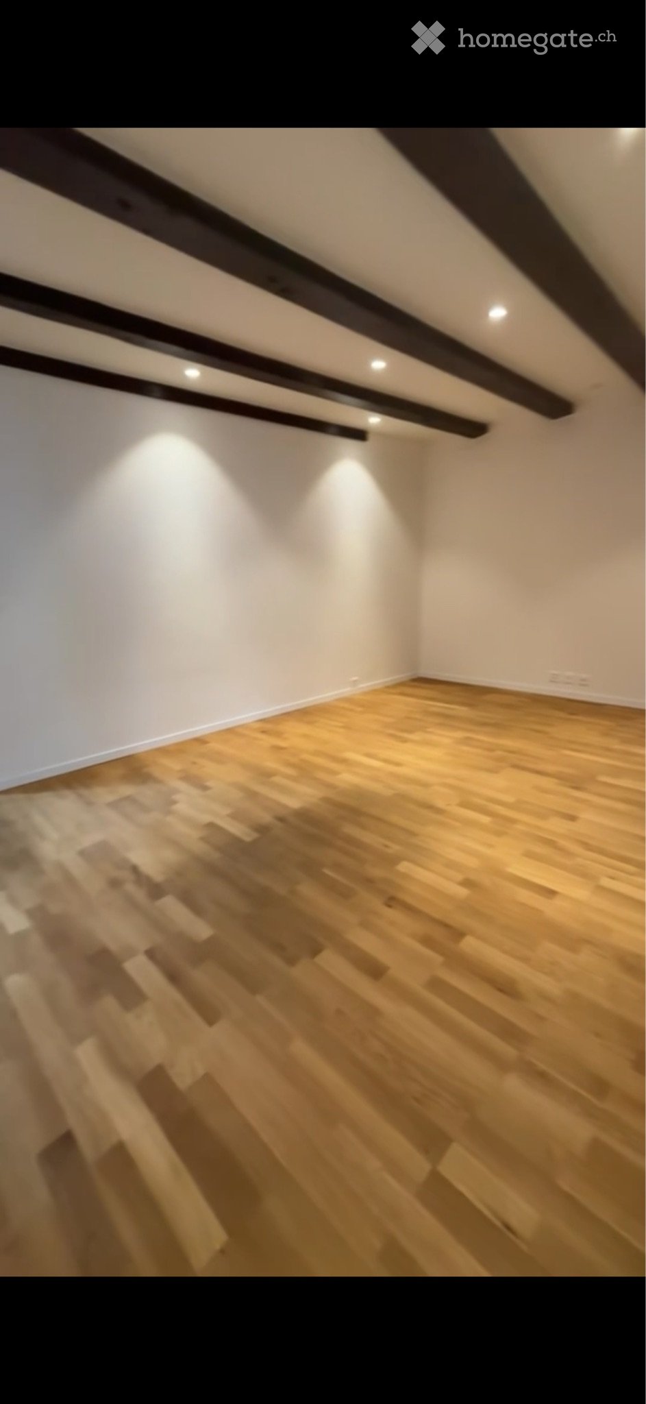 Appartement de 2 pièces, photo 2 sur 4