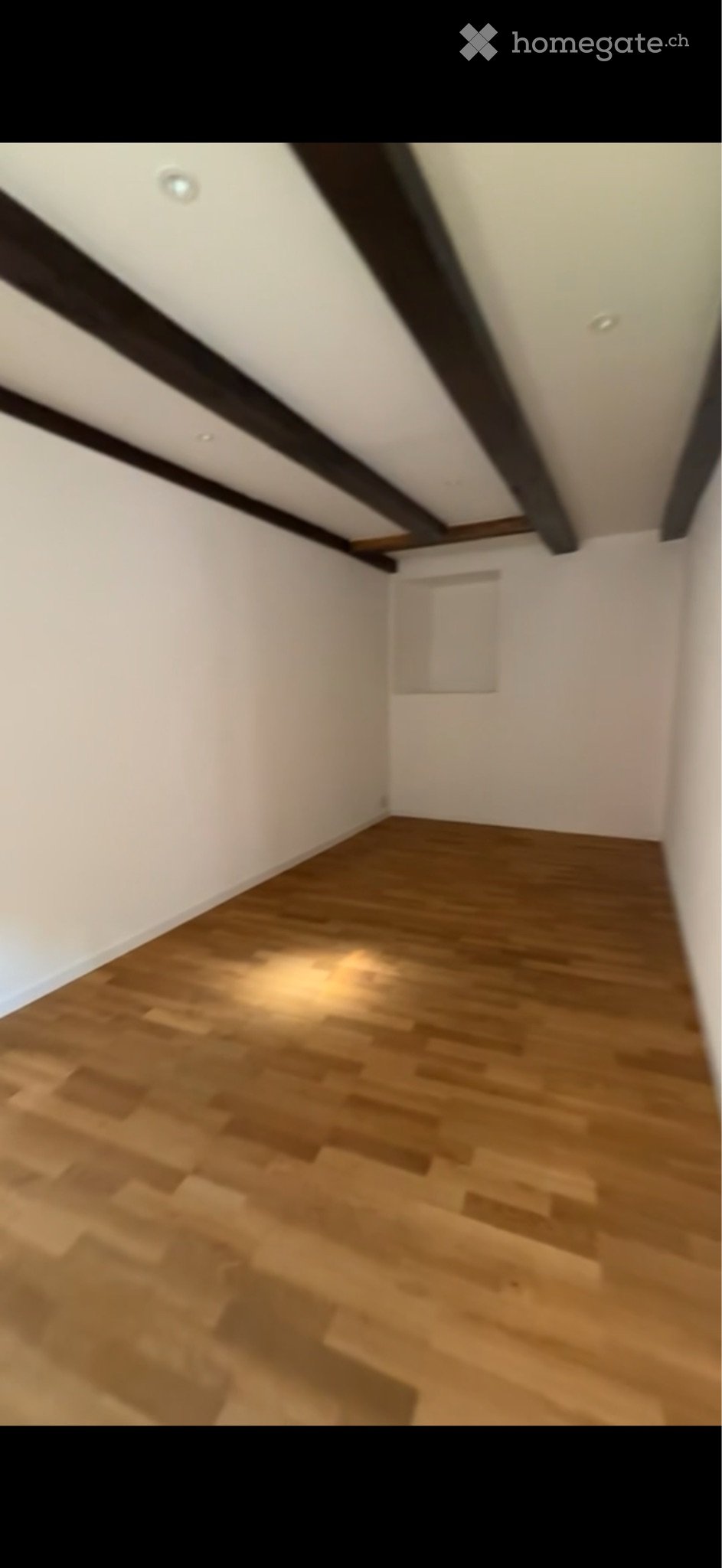 Appartement de 2 pièces, photo 1 sur 4