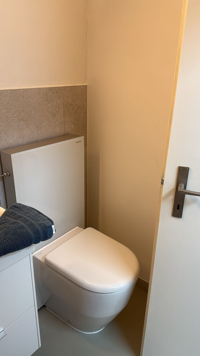 Appartement de 1 pièce, photo 3 sur 8