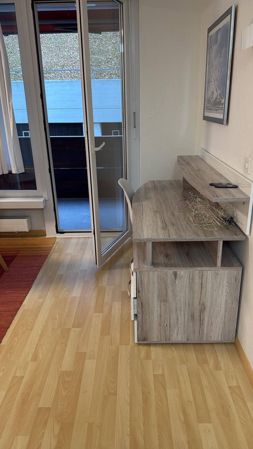 Appartement de 1 pièce, photo 4 sur 8