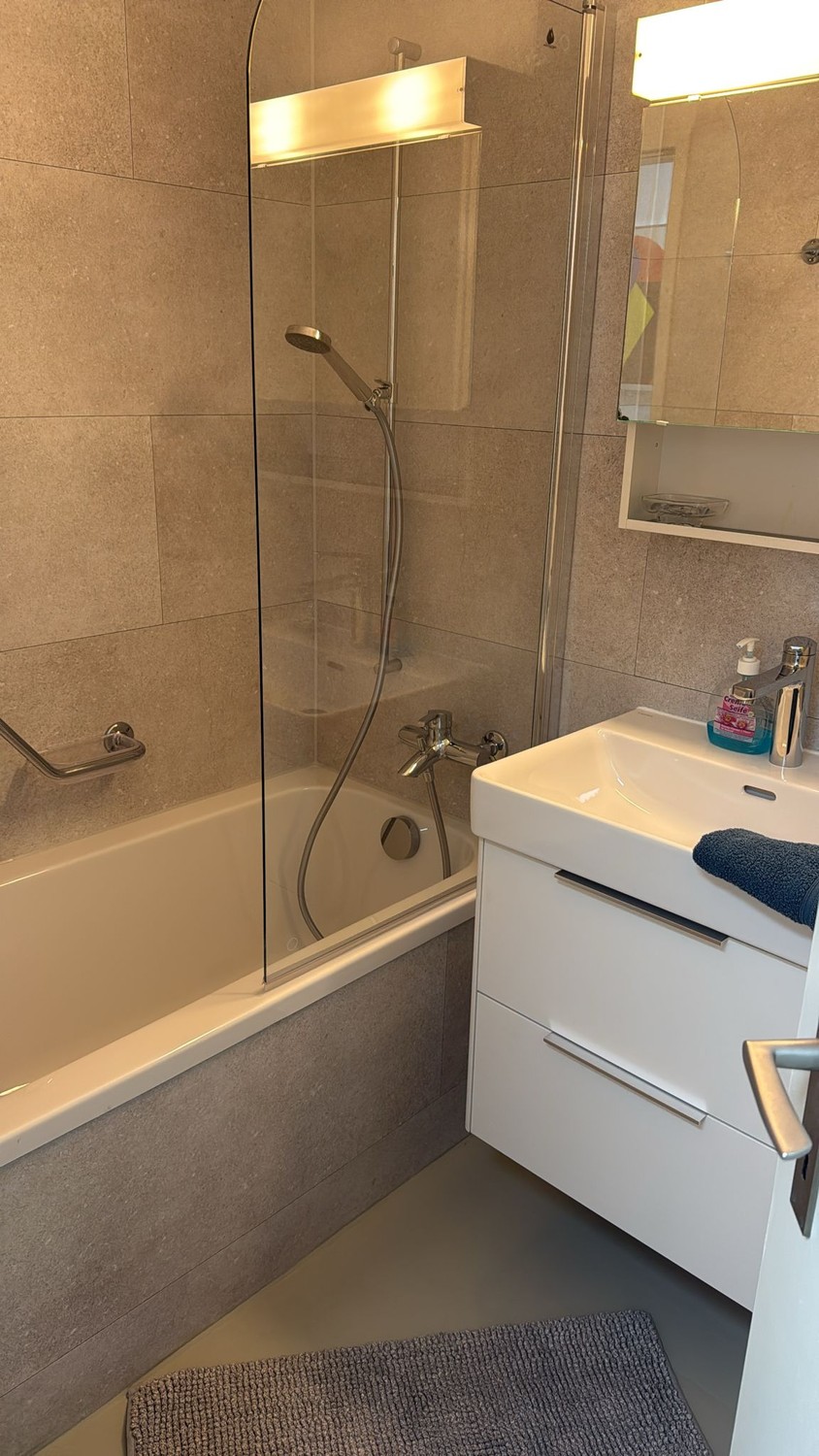 Appartement de 1 pièce, photo 5 sur 8