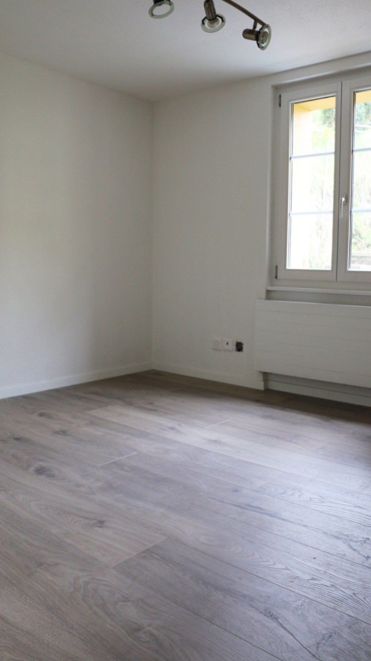 Appartement de 2 ½ pièces, photo 6 sur 8