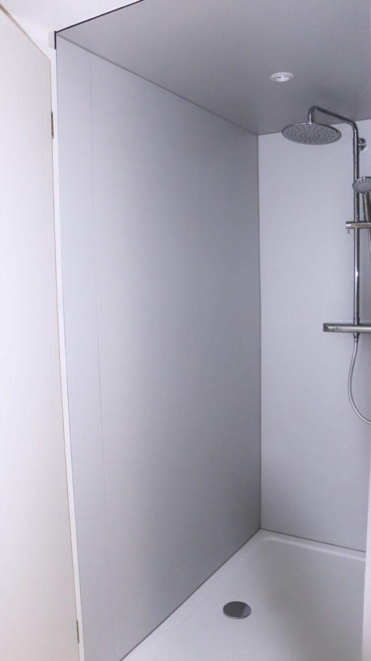 Appartement de 2 ½ pièces, photo 4 sur 8