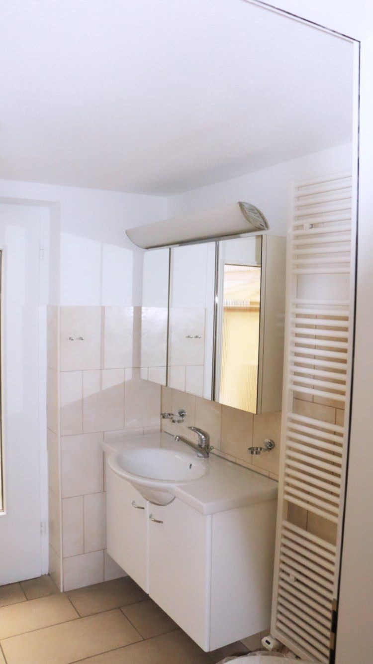 Appartement de 2 ½ pièces, photo 5 sur 8