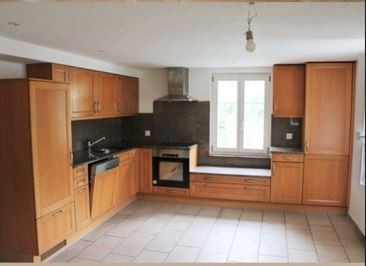 Appartement de 2 ½ pièces, photo 2 sur 8