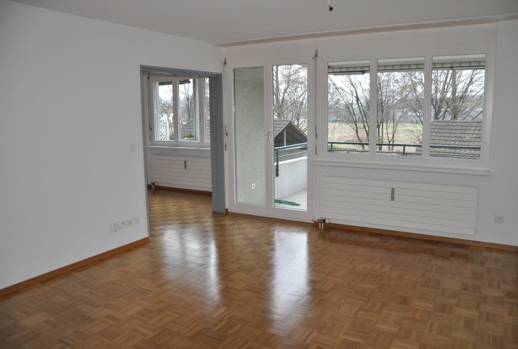 Appartement de 3 ½ pièces, photo 5 sur 9