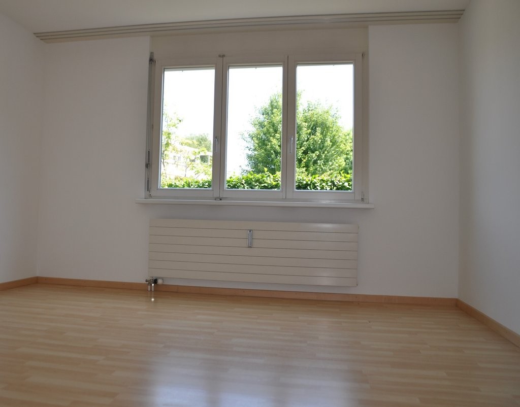 Appartement de 3 ½ pièces, photo 7 sur 9