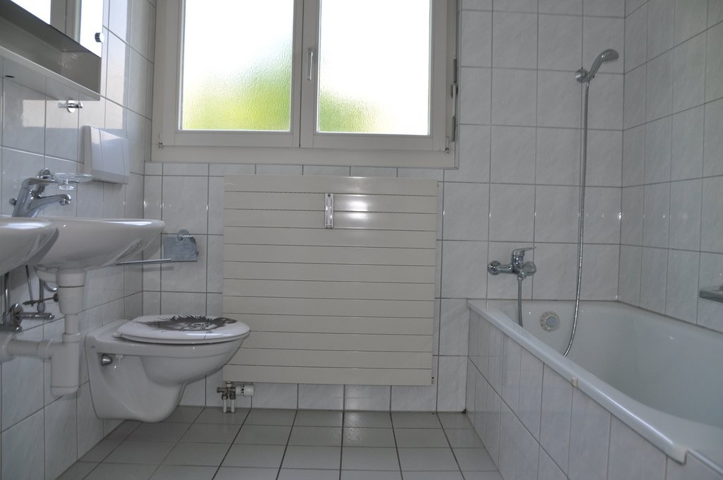 Appartement de 3 ½ pièces, photo 3 sur 9