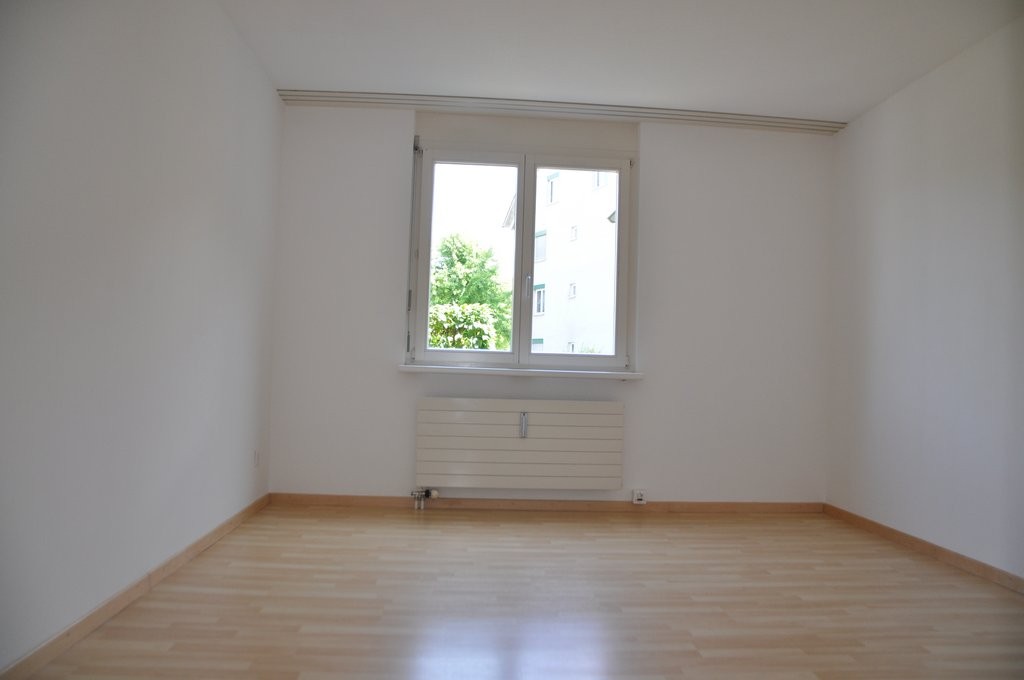 Appartement de 3 ½ pièces, photo 6 sur 9
