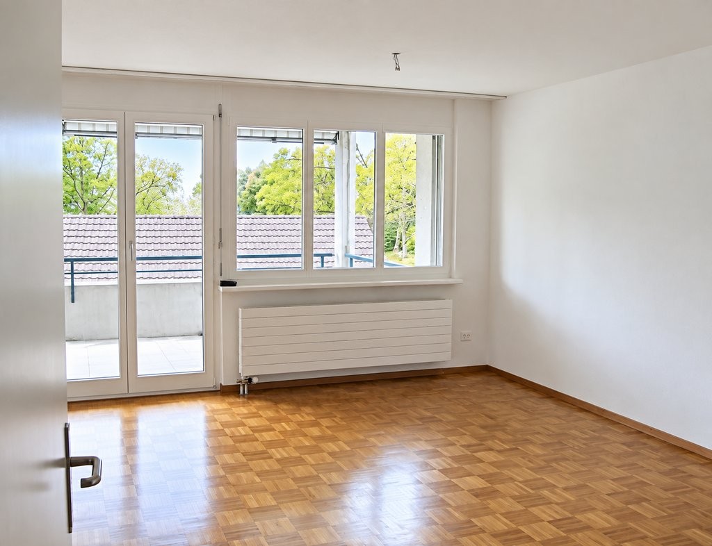 Appartement de 3 ½ pièces, photo 4 sur 9