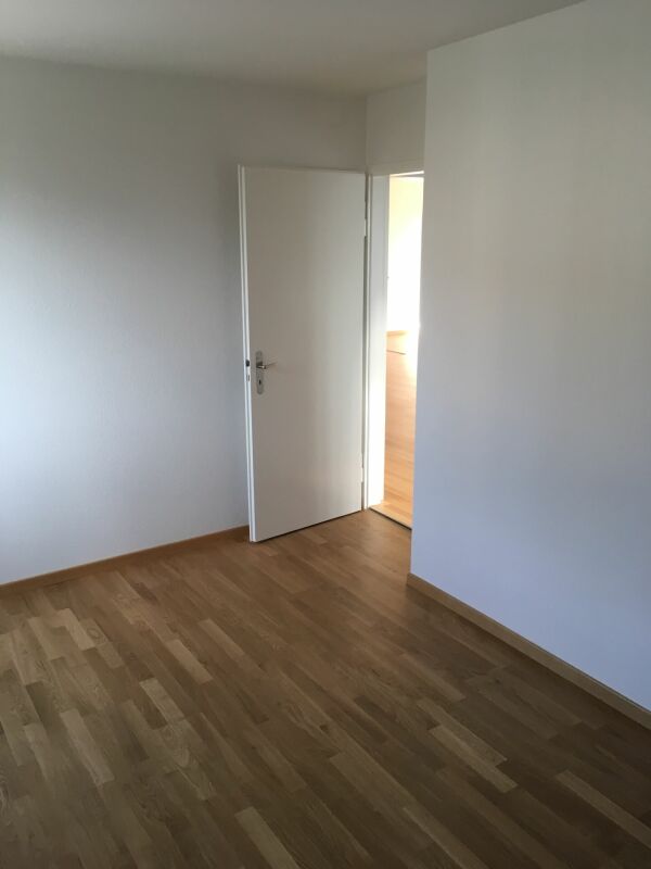 Appartement de 4 pièces