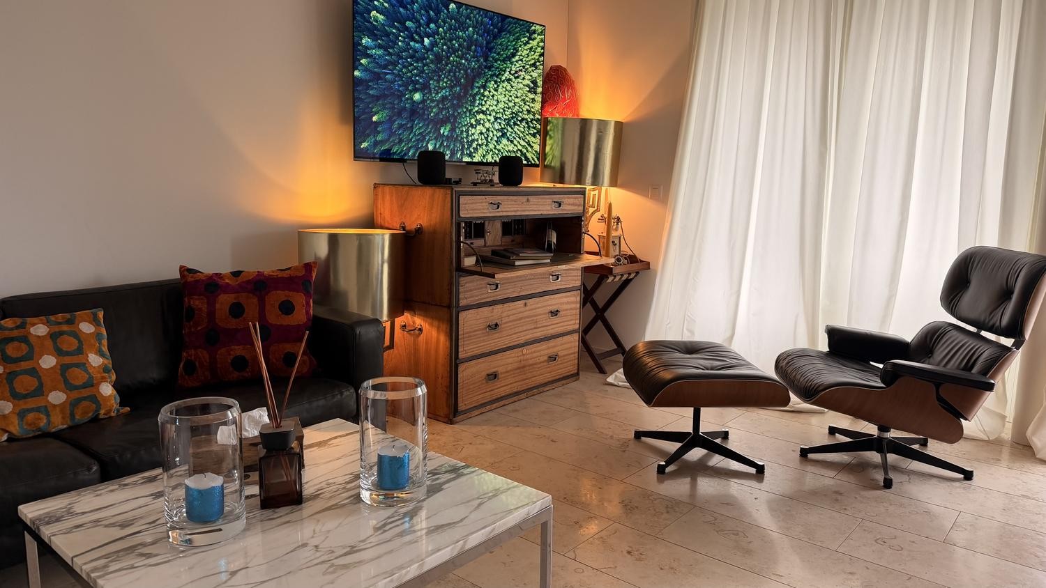 Chambre dans une colocation, photo 2 sur 5