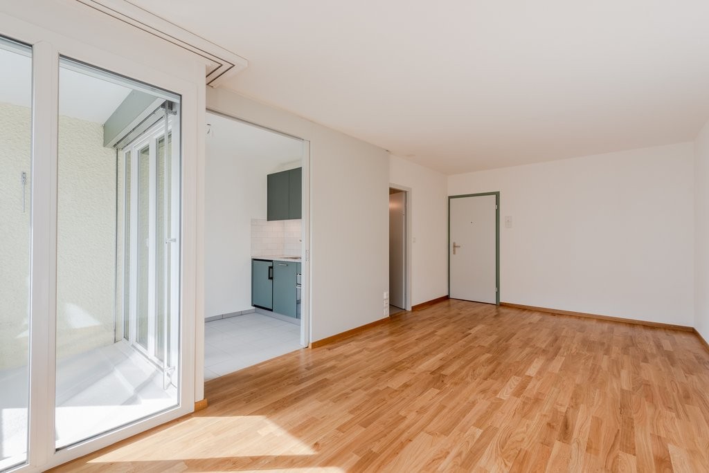 Appartement de 2 ½ pièces, photo 4 sur 8