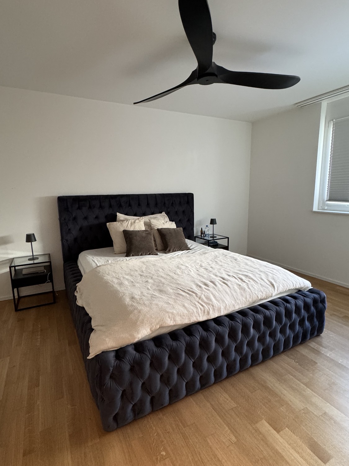 Appartement de 3 ½ pièces, photo 2 sur 6