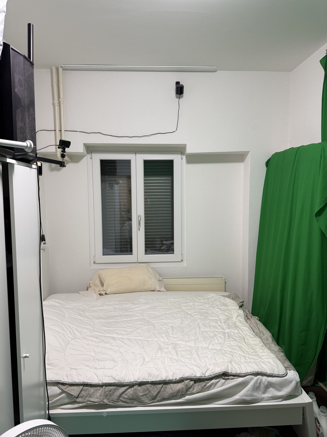 Appartement de 2 pièces, photo 6 sur 8