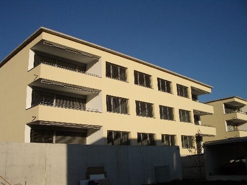 pièce de loisirs de 12m²