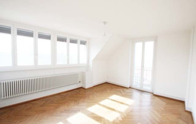 2 rooms apartment, photo 2 sur 6