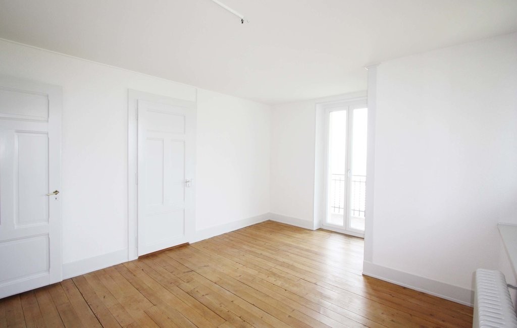 2 rooms apartment, photo 4 sur 6