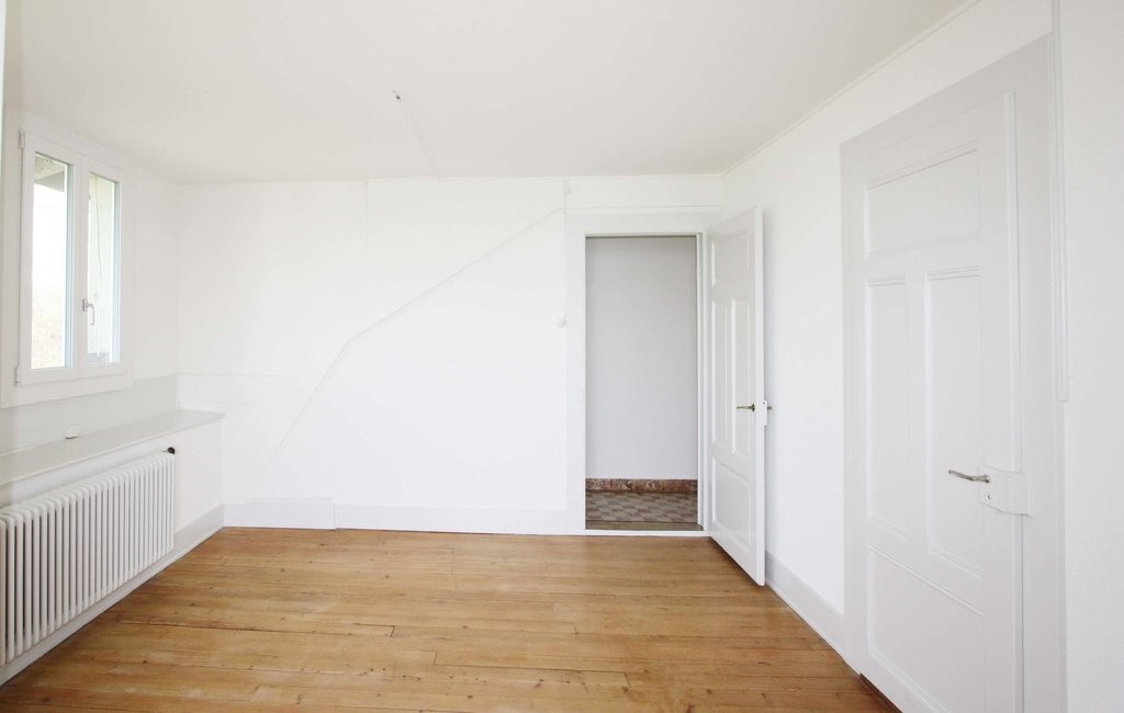 2 rooms apartment, photo 5 sur 6