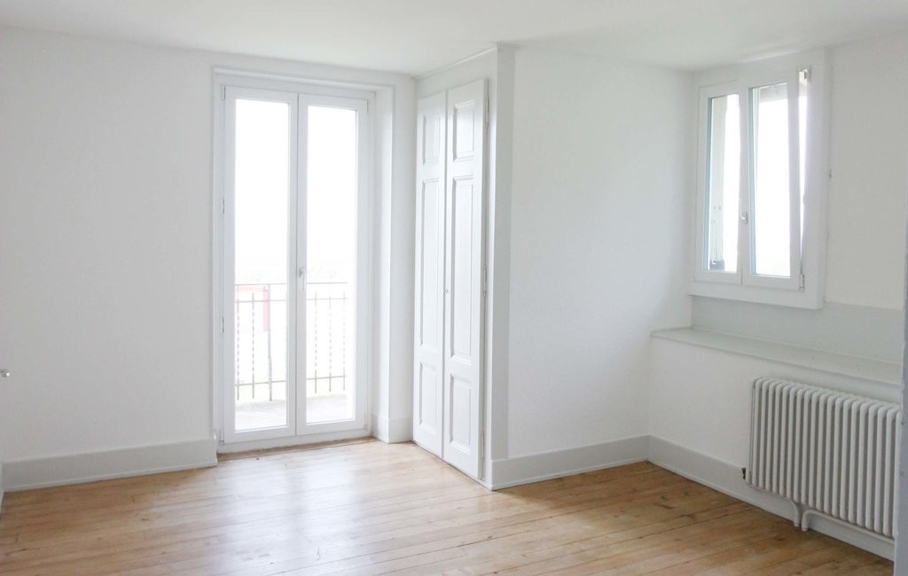 2 rooms apartment, photo 3 sur 6
