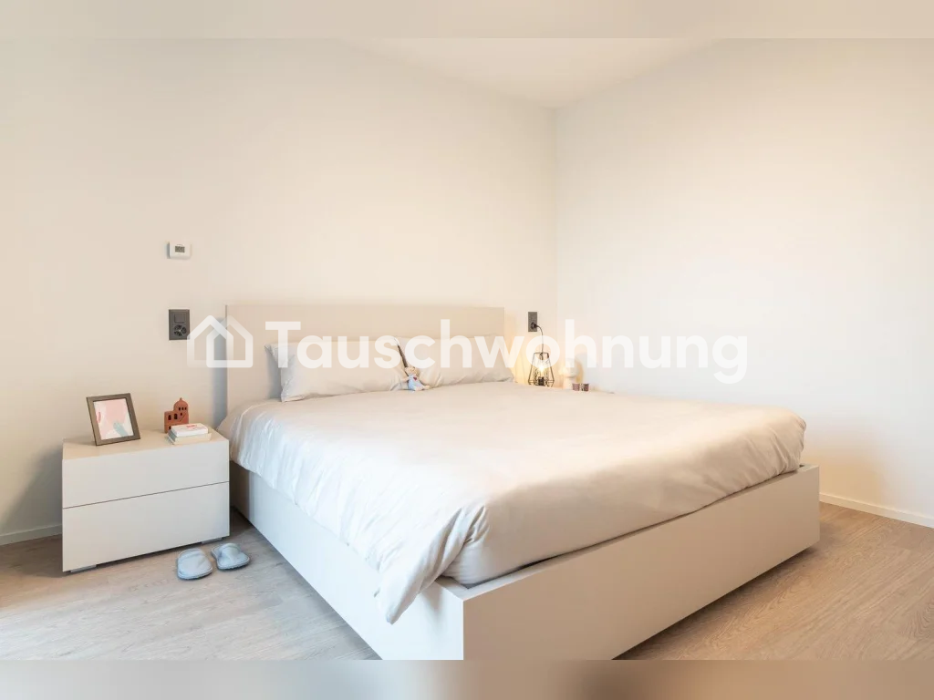1 ½ rooms apartment, photo 3 sur 6